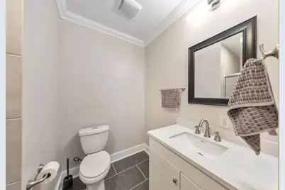 1162 Smithwell Point NW, Kennesaw, GA 30152 - Photo 46