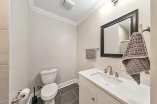 1162 Smithwell Point NW, Kennesaw, GA 30152 - Photo 46