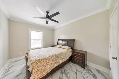 1162 Smithwell Point NW, Kennesaw, GA 30152 - Photo 44