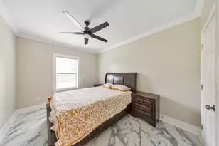 1162 Smithwell Point NW, Kennesaw, GA 30152 - Photo 44