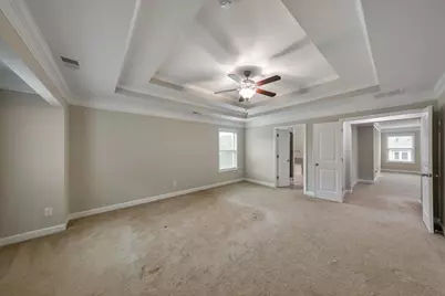 1162 Smithwell Point NW, Kennesaw, GA 30152 - Photo 26