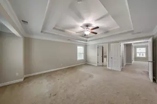 1162 Smithwell Point NW, Kennesaw, GA 30152 - Photo 26