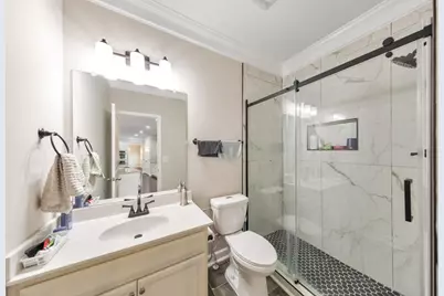 1162 Smithwell Point NW, Kennesaw, GA 30152 - Photo 20