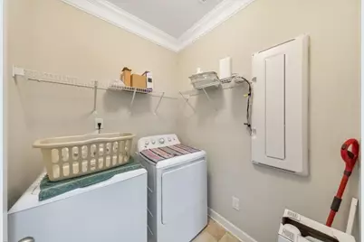 1162 Smithwell Point NW, Kennesaw, GA 30152 - Photo 20
