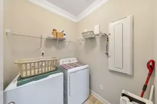 1162 Smithwell Point NW, Kennesaw, GA 30152 - Photo 20