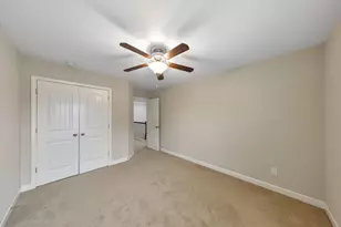 1162 Smithwell Point NW, Kennesaw, GA 30152 - Photo 36