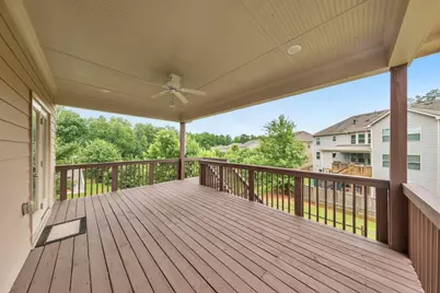 1162 Smithwell Point NW, Kennesaw, GA 30152 - Photo 50