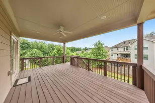 1162 Smithwell Point NW, Kennesaw, GA 30152 - Photo 50