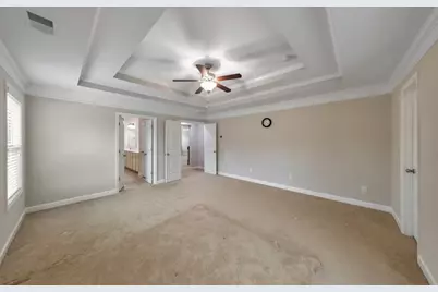 1162 Smithwell Point NW, Kennesaw, GA 30152 - Photo 28