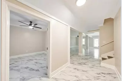 1162 Smithwell Point NW, Kennesaw, GA 30152 - Photo 38
