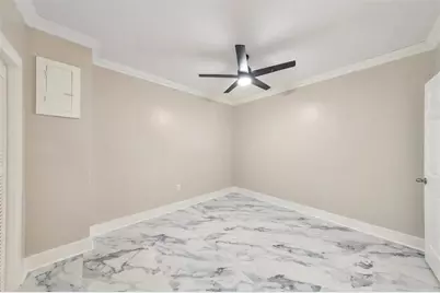 1162 Smithwell Point NW, Kennesaw, GA 30152 - Photo 40