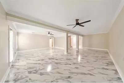 1162 Smithwell Point NW, Kennesaw, GA 30152 - Photo 42
