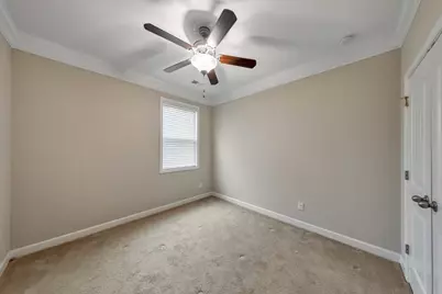 1162 Smithwell Point NW, Kennesaw, GA 30152 - Photo 18