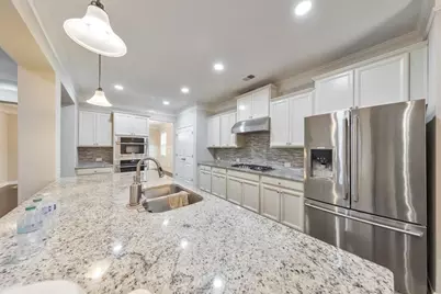 1162 Smithwell Point NW, Kennesaw, GA 30152 - Photo 12