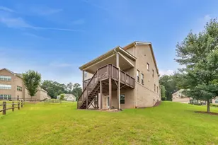 1162 Smithwell Point NW, Kennesaw, GA 30152 - Photo 54