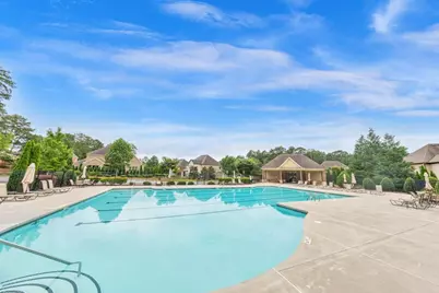 1162 Smithwell Point NW, Kennesaw, GA 30152 - Photo 62