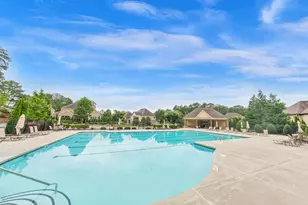 1162 Smithwell Point NW, Kennesaw, GA 30152 - Photo 62