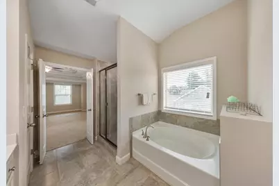 1162 Smithwell Point NW, Kennesaw, GA 30152 - Photo 30