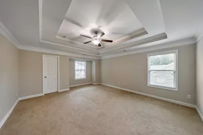 1162 Smithwell Point NW, Kennesaw, GA 30152 - Photo 26