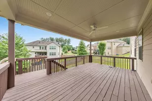 1162 Smithwell Point NW, Kennesaw, GA 30152 - Photo 48