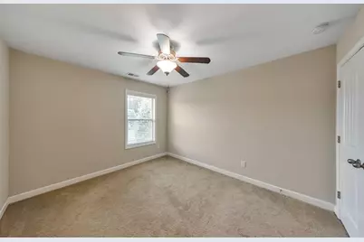 1162 Smithwell Point NW, Kennesaw, GA 30152 - Photo 36