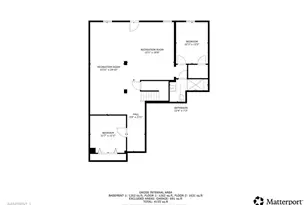 1162 Smithwell Point NW, Kennesaw, GA 30152 - Photo 64