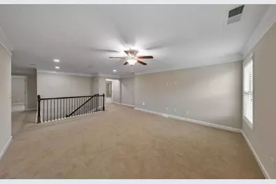 1162 Smithwell Point NW, Kennesaw, GA 30152 - Photo 24