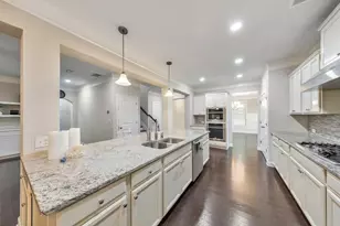 1162 Smithwell Point NW, Kennesaw, GA 30152 - Photo 10