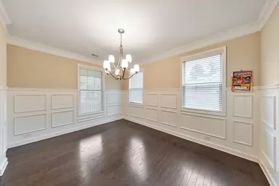 1162 Smithwell Point NW, Kennesaw, GA 30152 - Photo 6