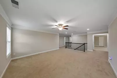 1162 Smithwell Point NW, Kennesaw, GA 30152 - Photo 22