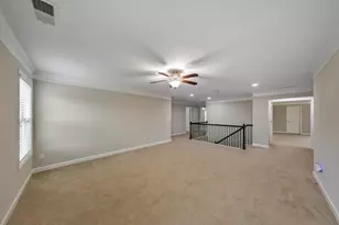 1162 Smithwell Point NW, Kennesaw, GA 30152 - Photo 22