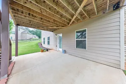 1162 Smithwell Point NW, Kennesaw, GA 30152 - Photo 52