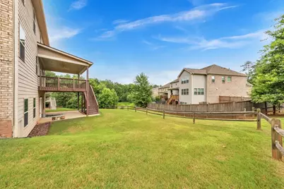 1162 Smithwell Point NW, Kennesaw, GA 30152 - Photo 58