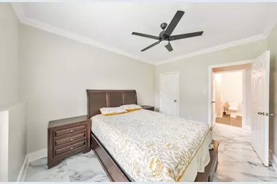 1162 Smithwell Point NW, Kennesaw, GA 30152 - Photo 46
