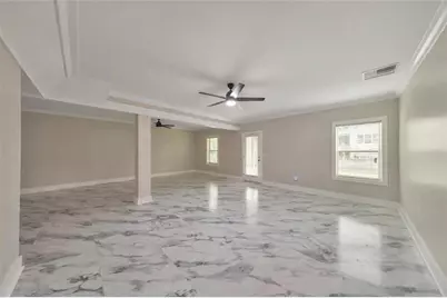 1162 Smithwell Point NW, Kennesaw, GA 30152 - Photo 44