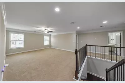 1162 Smithwell Point NW, Kennesaw, GA 30152 - Photo 22