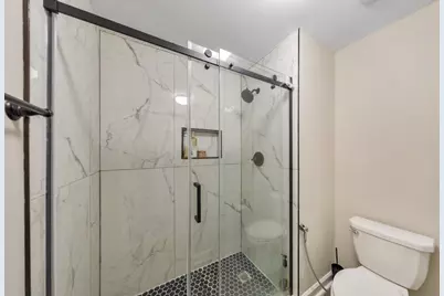 1162 Smithwell Point NW, Kennesaw, GA 30152 - Photo 34