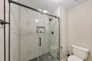1162 Smithwell Point NW, Kennesaw, GA 30152 - Photo 34