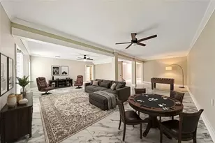 1162 Smithwell Point NW, Kennesaw, GA 30152 - Photo 40