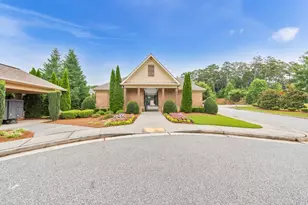 1162 Smithwell Point NW, Kennesaw, GA 30152 - Photo 60