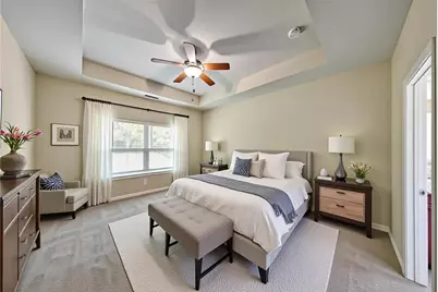 4514 Grenadine Circle, Acworth, GA 30101 - Photo 14
