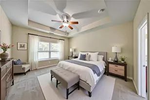 4514 Grenadine Cir, Acworth, GA 30101 - Photo 14