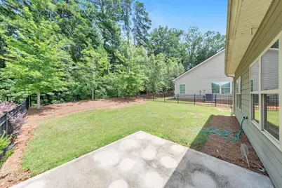 4514 Grenadine Circle, Acworth, GA 30101 - Photo 32