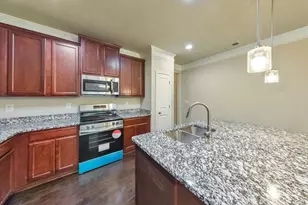 4514 Grenadine Cir, Acworth, GA 30101 - Photo 8