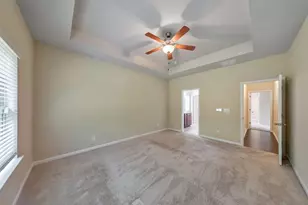 4514 Grenadine Cir, Acworth, GA 30101 - Photo 16