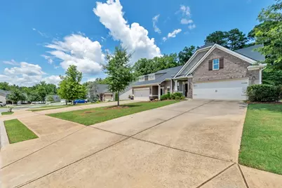 4514 Grenadine Circle, Acworth, GA 30101 - Photo 36