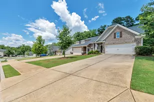 4514 Grenadine Cir, Acworth, GA 30101 - Photo 36