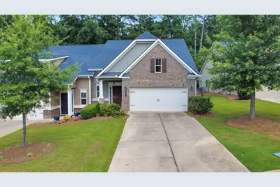 4514 Grenadine Circle, Acworth, GA 30101 - Photo 38