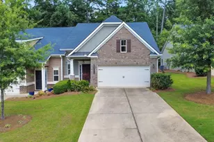 4514 Grenadine Cir, Acworth, GA 30101 - Photo 38