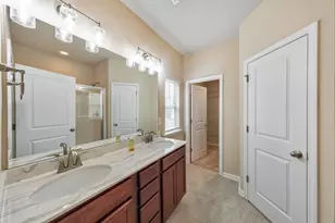 4514 Grenadine Cir, Acworth, GA 30101 - Photo 18